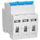 Schrack Motorni Aut. osigurač, 3p, serija MP, Ir=1.00-1.60A | Eponuda.com