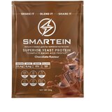 Smartein Vegan Protein – Protein iz kvasca najnovije generacije | Eponuda.com