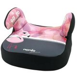 Flamingo Nania a-s dream 2/3 (15-36kg) ( A057980 ) Cene
