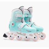  Oxelo roleri za decu Play 5 mint | Eponuda.com