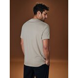 Sinsay Majica kratkih rukava | shoptok.hr