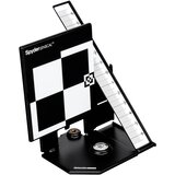 DATACOLOR Spyder LensCal | shoptok.hr