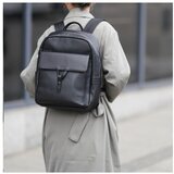 Solier Sanna sarena | shoptok.hr