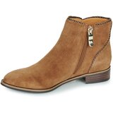 Mam'Zelle Polškornji SPOT Kostanjeva | Shoptok.si