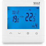 VOLT POLSKA COMFORT HT-08 (WIRED + WI-FI) FLOOR HEATING THERMOSTAT | shoptok.hr