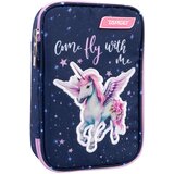 Target Peresnica MULTY Fly With Me 28760 - enodelna, polna | Shoptok.si
