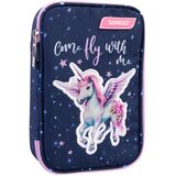 Target pernica Multy puna Fly With Me 28760 | shoptok.hr