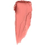 NYX Professional Makeup Soft Matte Lip Cream mat krem ruž za usne 8 ml nijansa 14 Zurich | shoptok.hr