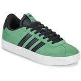 Adidas Nizke superge VL COURT 3.0 Zelena | Shoptok.si