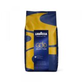 Lavazza Gold Selection 1kg Cene