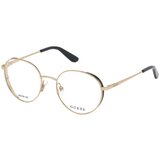Guess GU2700 032 - M (50) Cijene