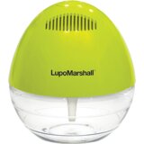  Osvježivač vazduha KS-02LN | Eponuda.ba