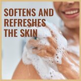 Dermacol Aroma Moment Mix darilni set za tuš | Shoptok.si