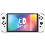 Nintendo SWITCH MULTI-SCREEN PROTECTION KIT (SWITCH & OLED) | shoptok.hr