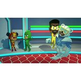 Outright Games Pj Masks Power Heroes: Mighty Alliance (Nintendo Switch) | Shoptok.si