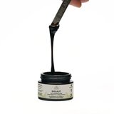 Shilafit Himalajska Shilajit Smola sa Fulvinskom Kiselinom | Eponuda.com
