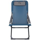  Nc3022 kampirska stolica nils camp | shoptok.hr