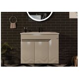 Vision 80 White-Grey | shoptok.hr