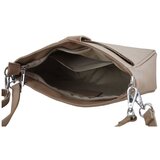 Barberinis br27120 sarena | shoptok.hr