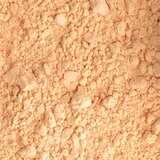 Inglot Stage Sport Studio matirajući puder u prahu nijansa 32 2,5 g | shoptok.hr
