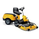Stiga traktor kosačica kosilica PARK 320 | Eponuda.ba