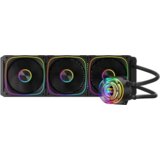 Zeus cpu vodeno hlađenje torrent 360 pro Cene