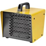 Home Grijalica sa ventilatorom, prijenosna... | Eponuda.ba