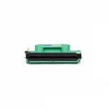 4print drum brother DR-1030(HL-1110E/HL-1112E/HL-1210W/DCP1510E/1512E) | ePonuda.com