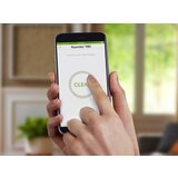 Olimp Sport iRobot Usisivac Roomba 980 | ePonuda.com