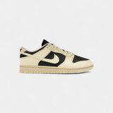 Nike Nizke superge Dunk Low Next Nature Coconut Milk Black (Women's) Bela | Shoptok.si