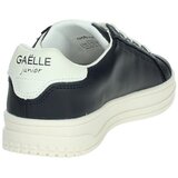GaËlle Paris GS0035L Plava | shoptok.hr