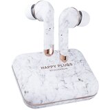  Slušalice Happy Plugs Air 1 | Eponuda.ba