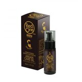 Ulje za bradu i brkove RedOne 50 ml – Argan | Eponuda.ba