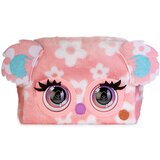 Spin Master SPIN-MASTER interaktivna modna torbica Purse Pets – Koala | Shoptok.si