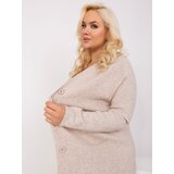 P-M Sweater-PM-SW-PM-3732.10-beige | Shoptok.si