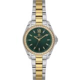 Bigotti RUČNI SAT BG.1.10621-5 | shoptok.hr