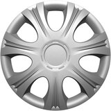 Mi 3 Ratkapa Versaco PVC 4/1 16" Impulse | shoptok.hr