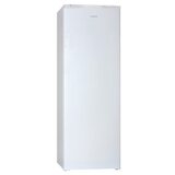 Končar zamrzivač L60242BH | Eponuda.ba