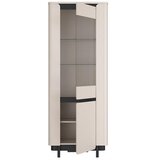 Hom`in VITRINA, | Shoptok.si