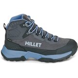 Millet UBIC MID GTX W Siva Slike