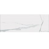 Geotiles Unutarnje zidne pločice RLV. Kaunas blanco 25x70, 1. klasa, 1,58 m² | shoptok.hr