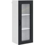  Ploča za perilicu posuđa Kalmar Crna 40 x 31 x 100 cm | shoptok.hr