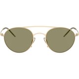 Giorgio Armani Naočare za sunce AR 6169 30022A Giorgio Armani Naočare za sunce AR 6169 30022A Slike