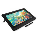 Wacom grafični zaslon Cintiq 16 | Shoptok.si