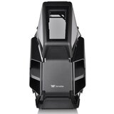 Thermaltake AH T600 Full tower, tempered glass, Helicopter styled open frame | Eponuda.ba