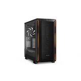 Be Quiet! Dark Base 701 Black Cijene