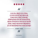 Eucerin pH5 lagani losion 400ml | ePonuda.com