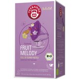 Teekanne Bio Luxury Cup Fruit Melody | Shoptok.si