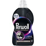 Perwoll black tečni deterdžent 1000ml cene