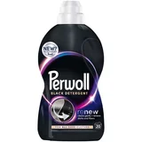 black tečni deterdžent 1000ml
